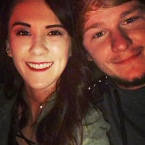 Meet your Posher, Shannan